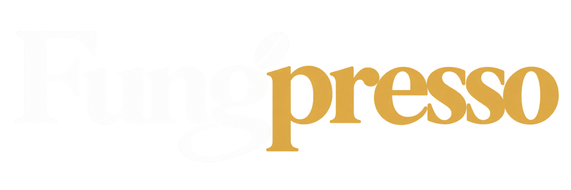Fungpresso